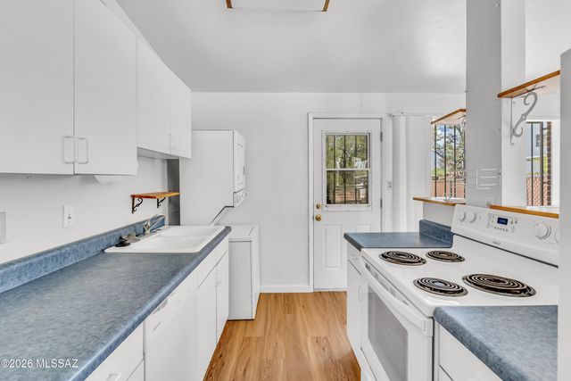847 E Waverly Street, Tucson, AZ 85719
