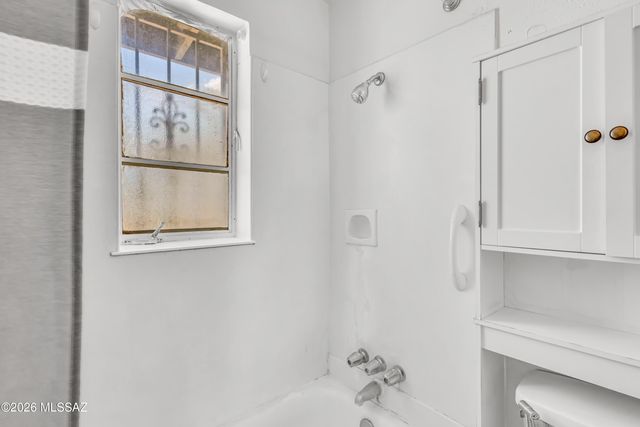 847 E Waverly Street, Tucson, AZ 85719