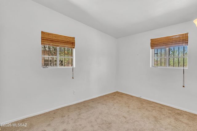 847 E Waverly Street, Tucson, AZ 85719