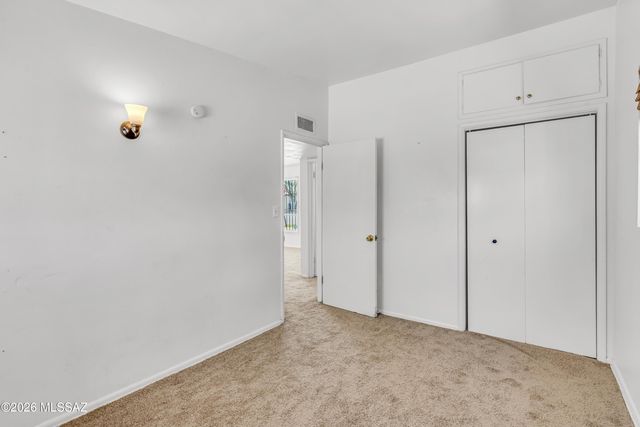 847 E Waverly Street, Tucson, AZ 85719
