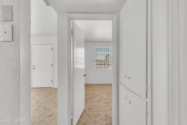 847 E Waverly Street, Tucson, AZ 85719