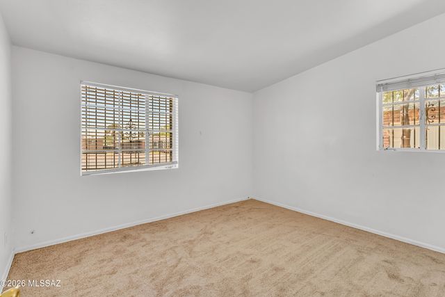 847 E Waverly Street, Tucson, AZ 85719