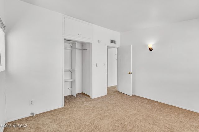 847 E Waverly Street, Tucson, AZ 85719