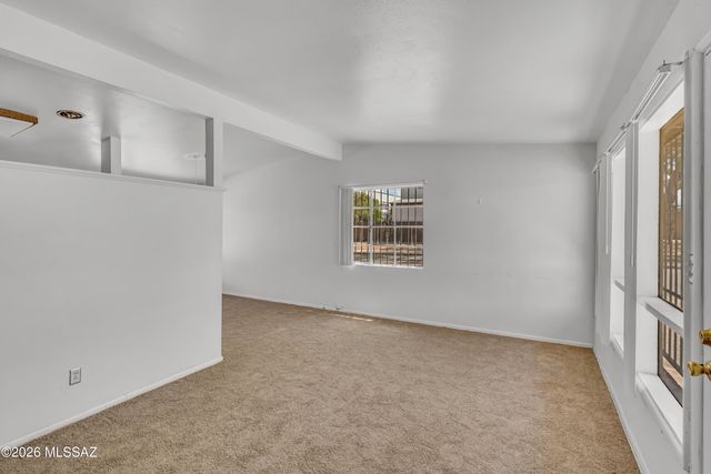 847 E Waverly Street, Tucson, AZ 85719
