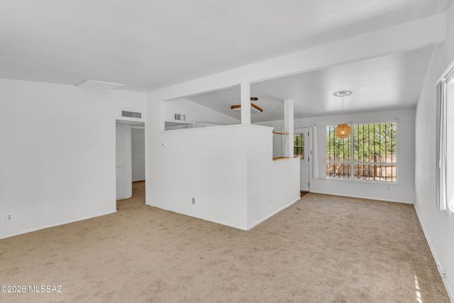 847 E Waverly Street, Tucson, AZ 85719