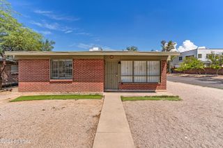 847 E Waverly Street, Tucson, AZ 85619