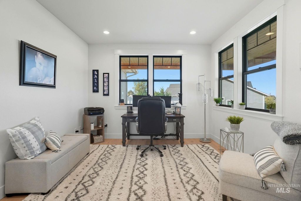 7774 Paddock Ln, Lewiston, ID 83501 photo 10