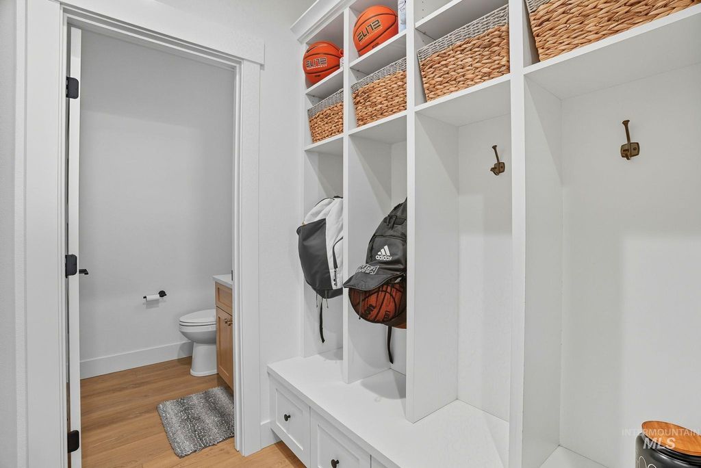 7774 Paddock Ln, Lewiston, ID 83501 photo 11