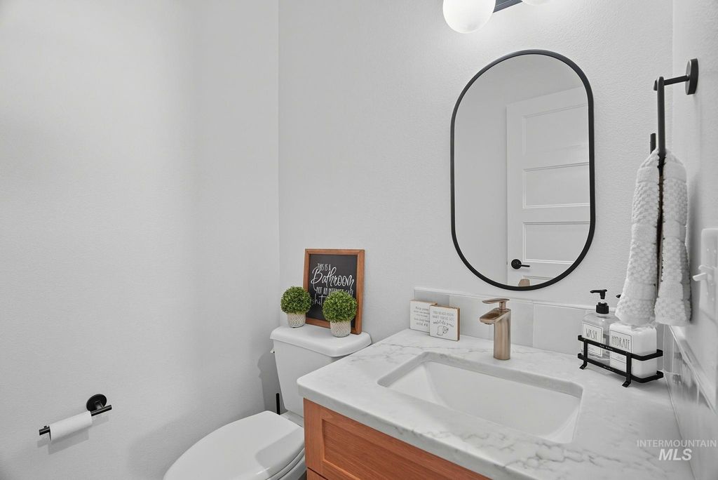 7774 Paddock Ln, Lewiston, ID 83501 photo 12