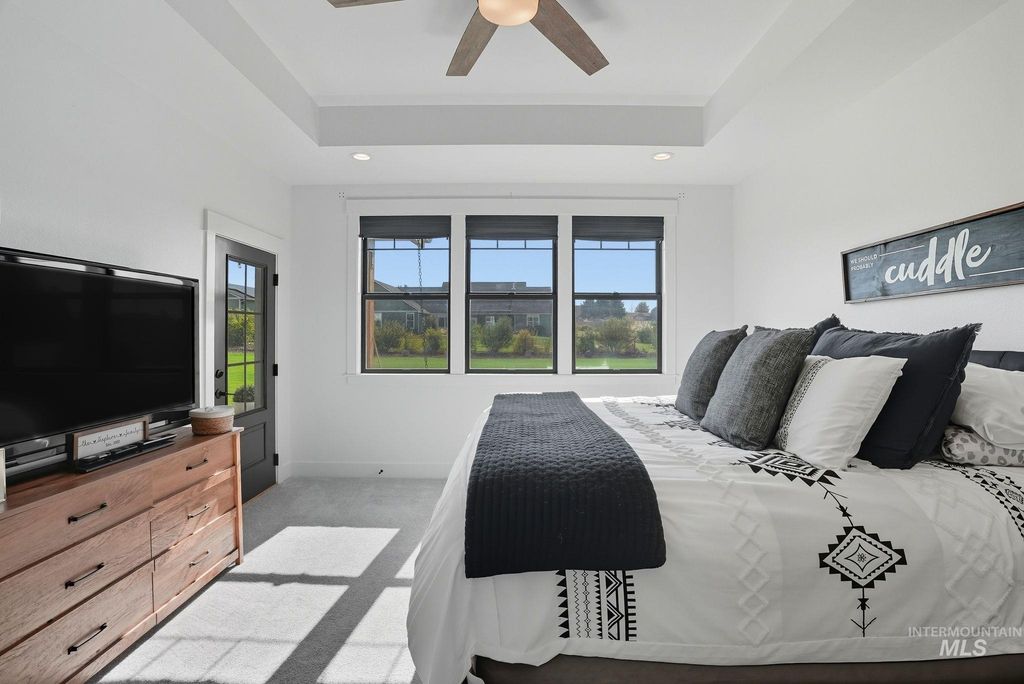 7774 Paddock Ln, Lewiston, ID 83501 photo 13