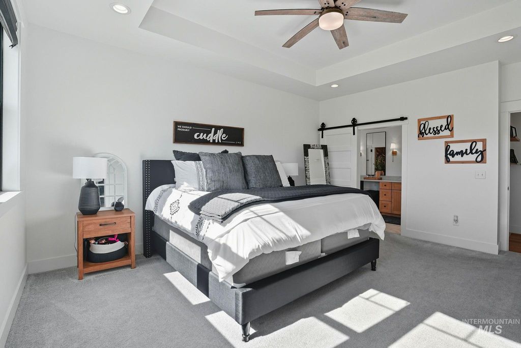 7774 Paddock Ln, Lewiston, ID 83501 photo 14