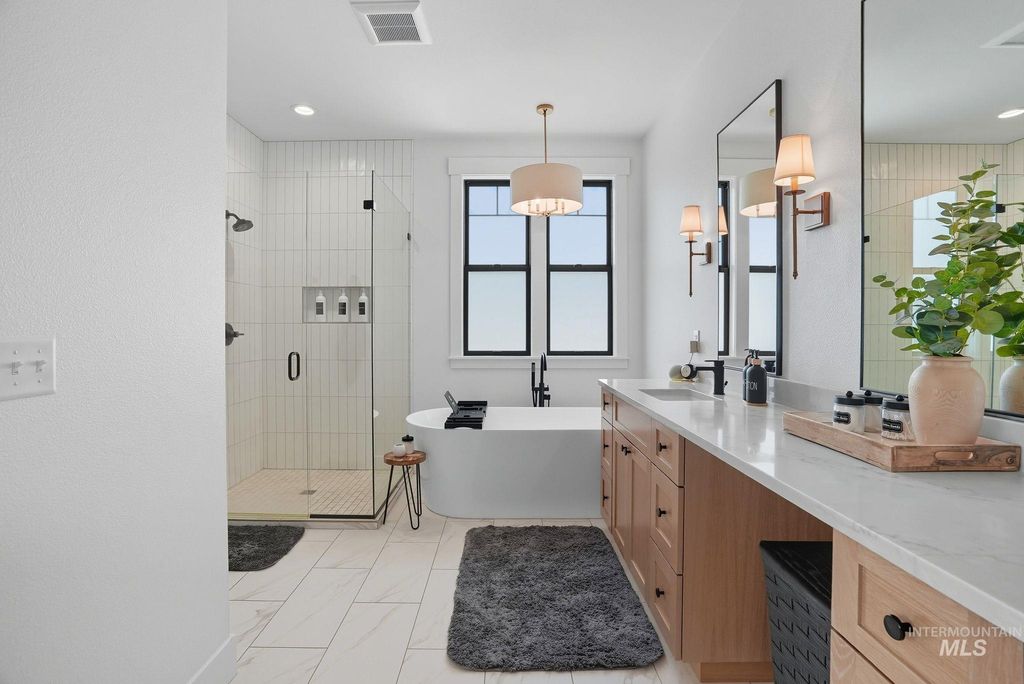 7774 Paddock Ln, Lewiston, ID 83501 photo 15