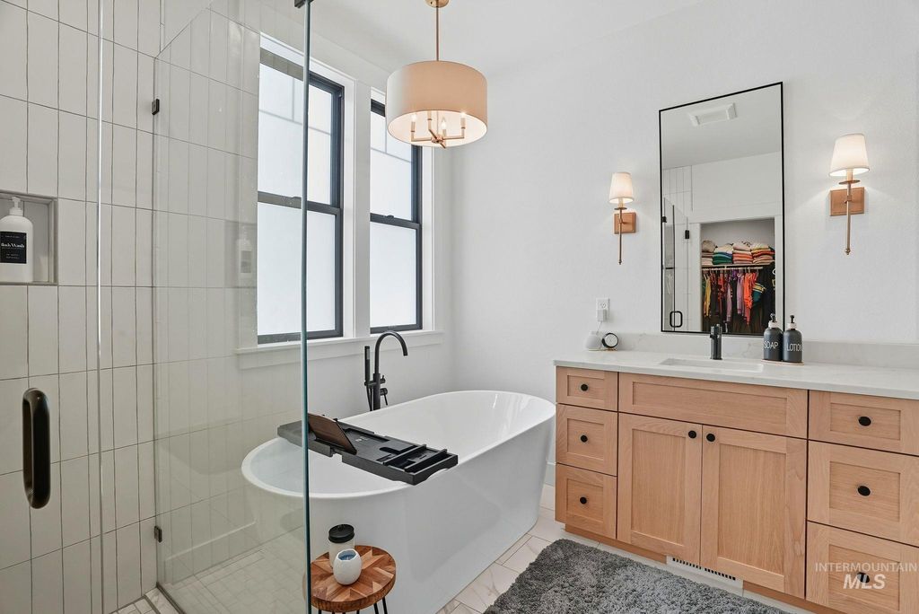 7774 Paddock Ln, Lewiston, ID 83501 photo 16