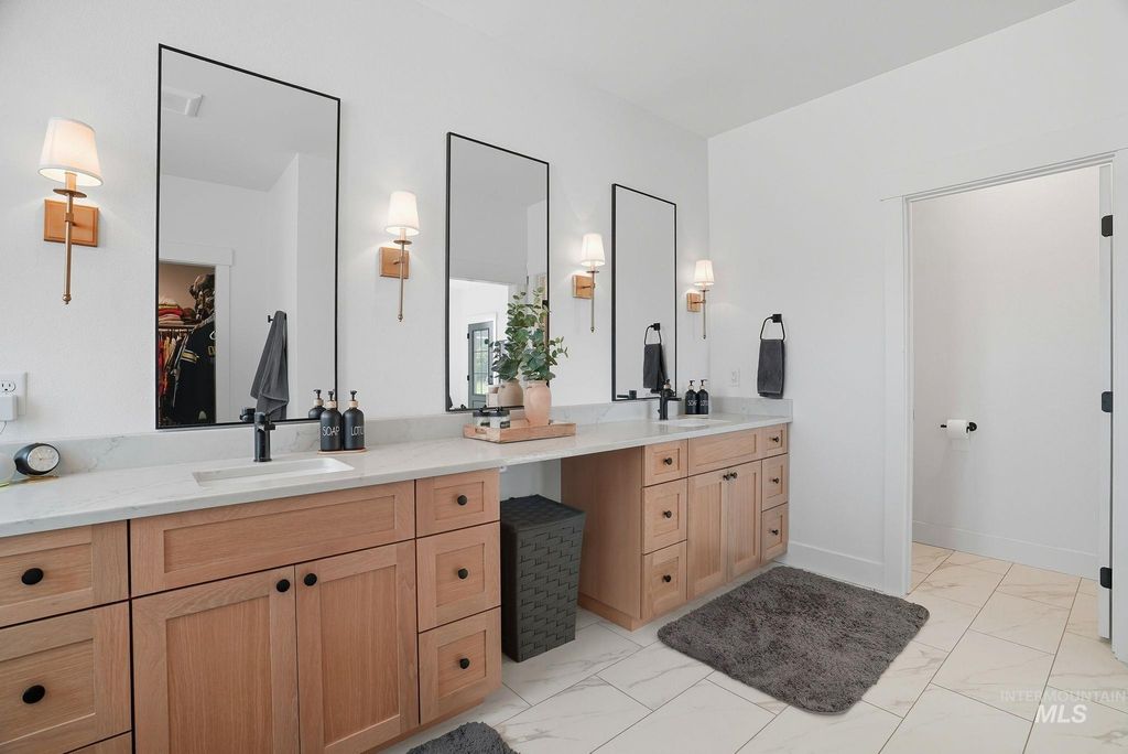 7774 Paddock Ln, Lewiston, ID 83501 photo 17