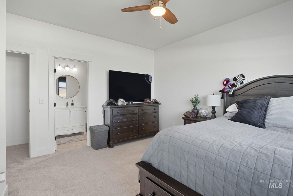 7774 Paddock Ln, Lewiston, ID 83501 photo 18