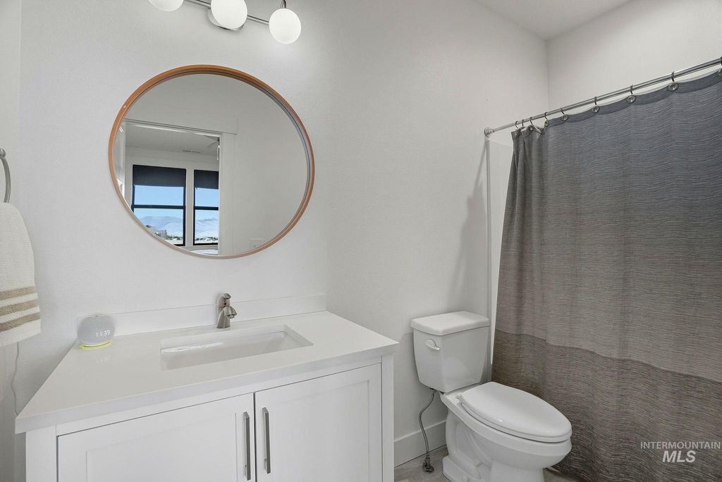 7774 Paddock Ln, Lewiston, ID 83501 photo 19