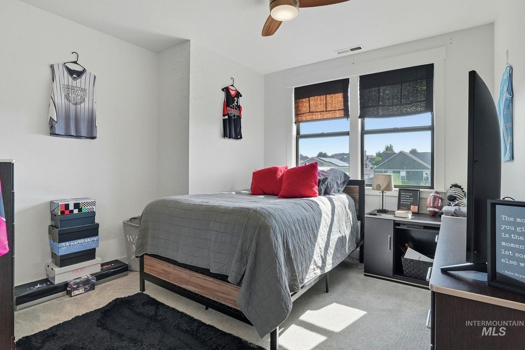 7774 Paddock Ln, Lewiston, ID 83501 photo 20