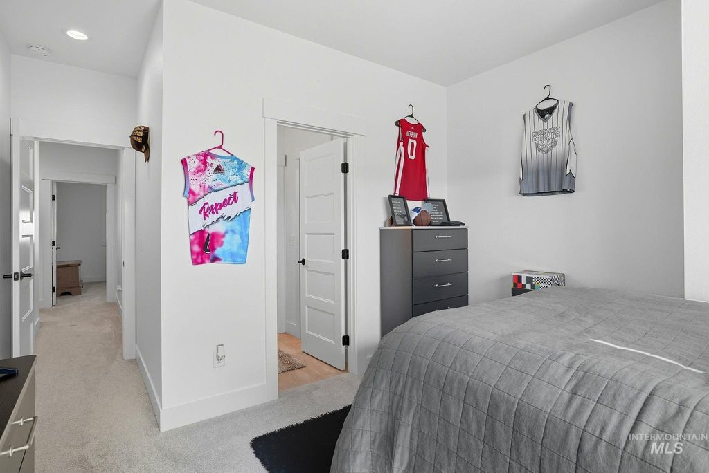 7774 Paddock Ln, Lewiston, ID 83501 photo 21