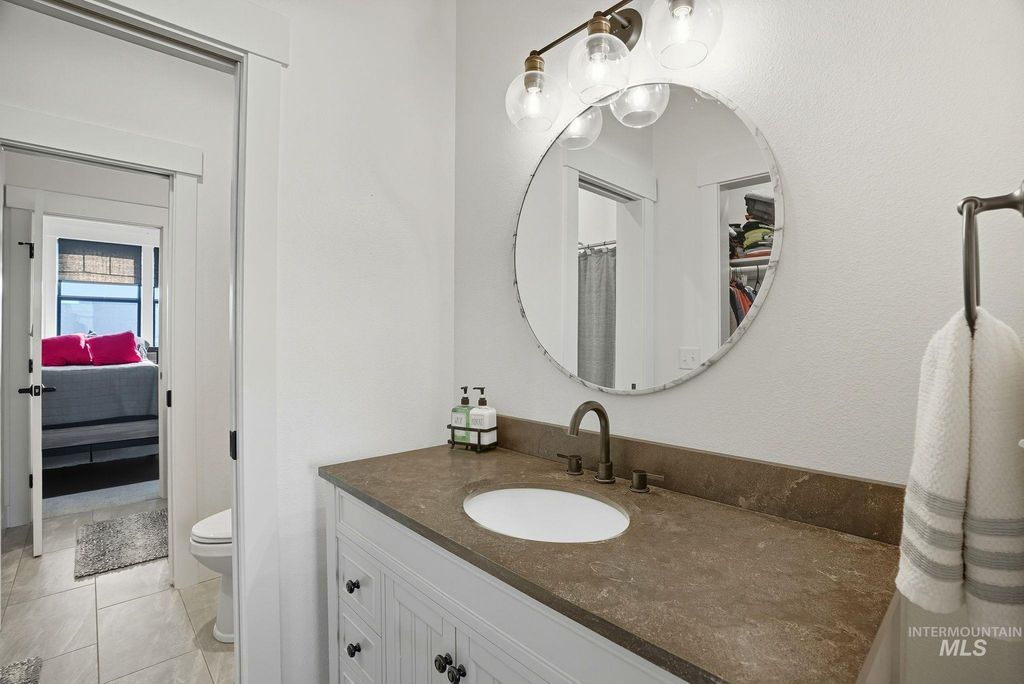 7774 Paddock Ln, Lewiston, ID 83501 photo 22