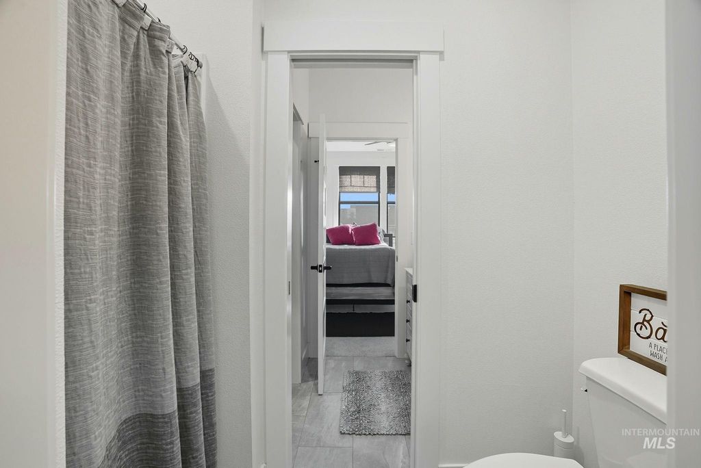 7774 Paddock Ln, Lewiston, ID 83501 photo 23