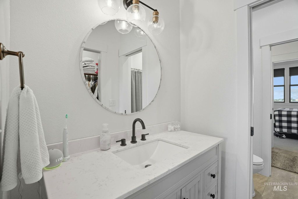 7774 Paddock Ln, Lewiston, ID 83501 photo 24