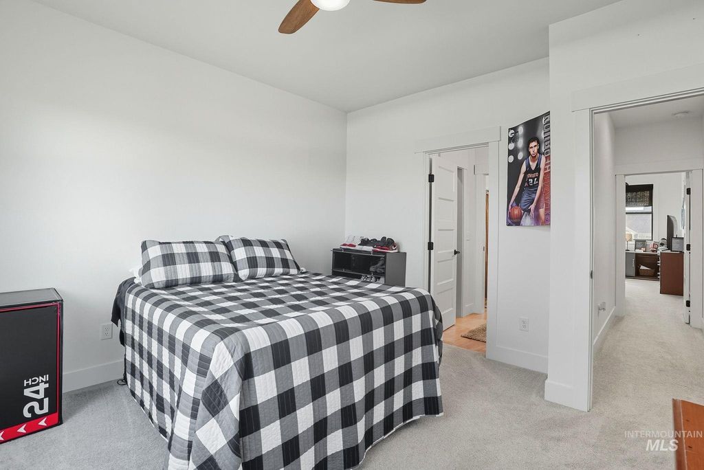 7774 Paddock Ln, Lewiston, ID 83501 photo 25