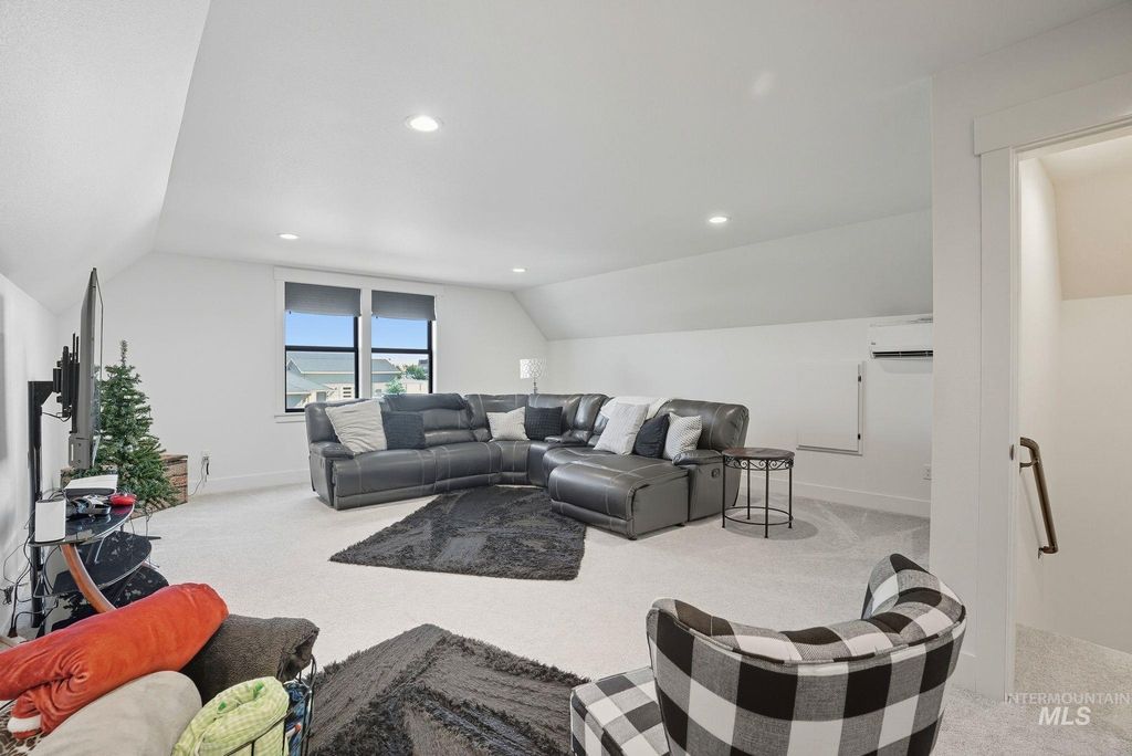 7774 Paddock Ln, Lewiston, ID 83501 photo 26