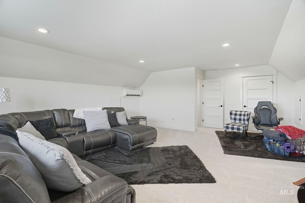 7774 Paddock Ln, Lewiston, ID 83501 photo 27