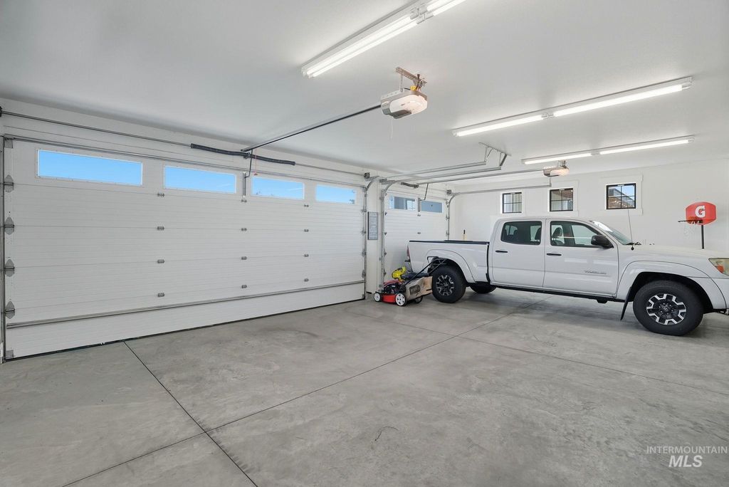 7774 Paddock Ln, Lewiston, ID 83501 photo 28