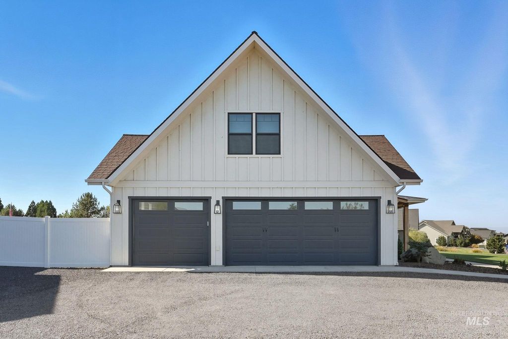 7774 Paddock Ln, Lewiston, ID 83501 photo 29