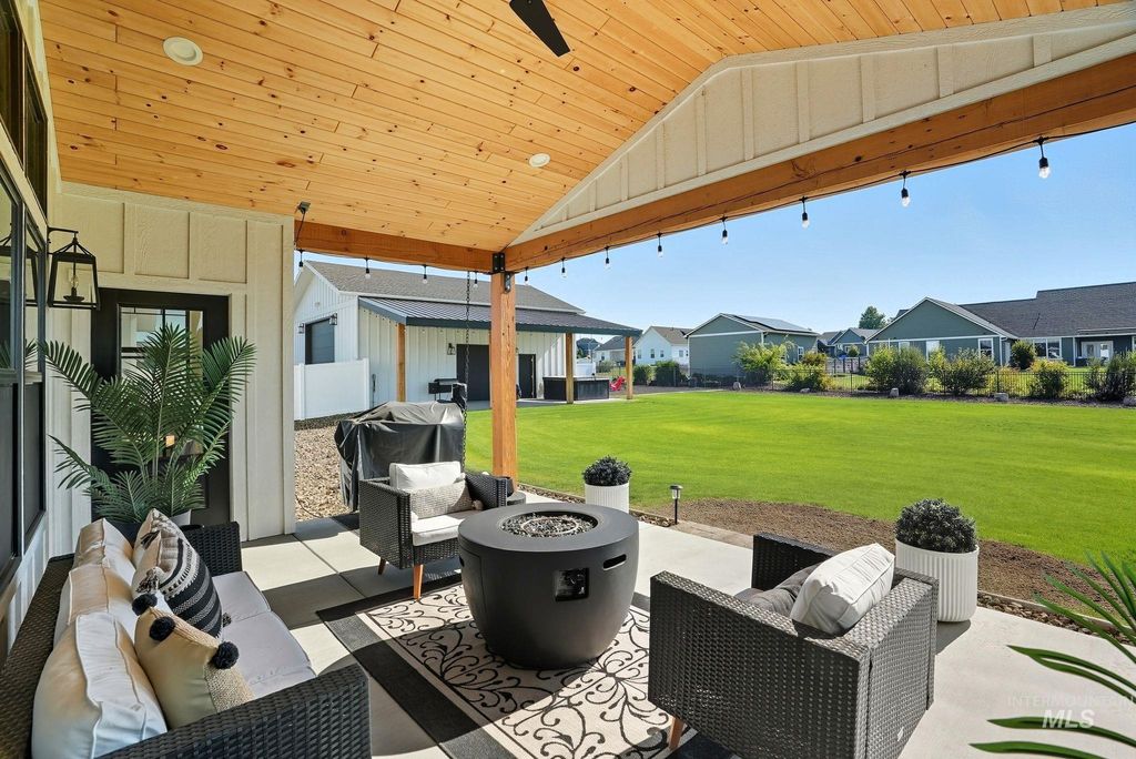 7774 Paddock Ln, Lewiston, ID 83501 photo 31