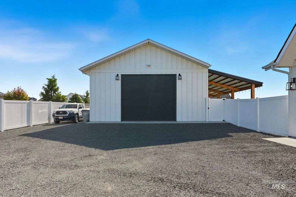 7774 Paddock Ln, Lewiston, ID 83501 photo 34