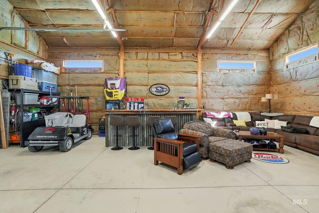 7774 Paddock Ln, Lewiston, ID 83501 photo 35