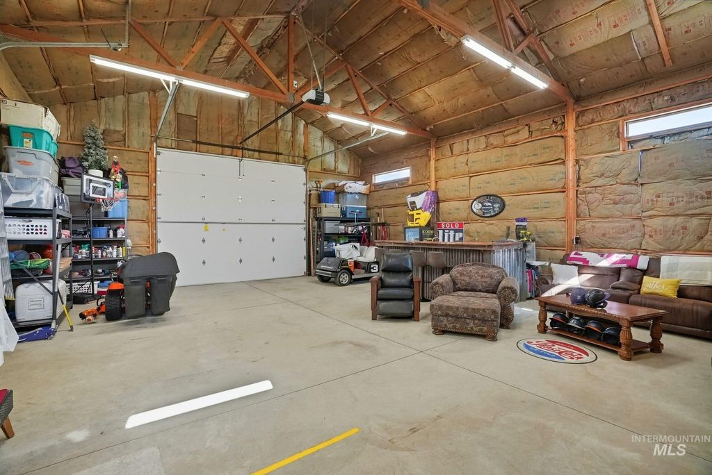 7774 Paddock Ln, Lewiston, ID 83501 photo 36