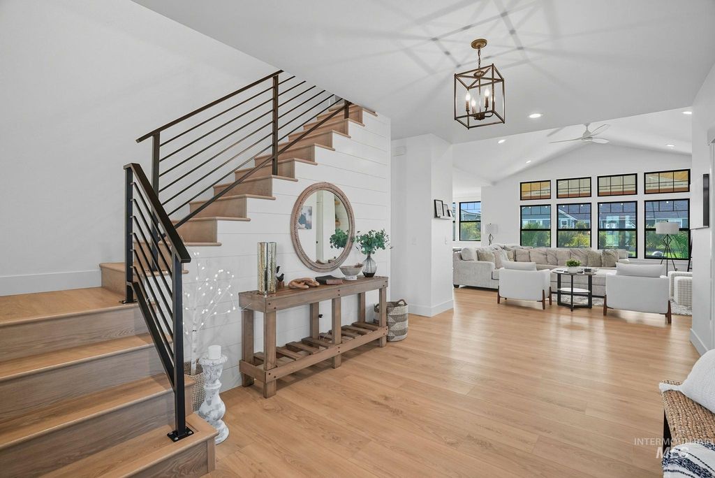 7774 Paddock Ln, Lewiston, ID 83501 photo 4