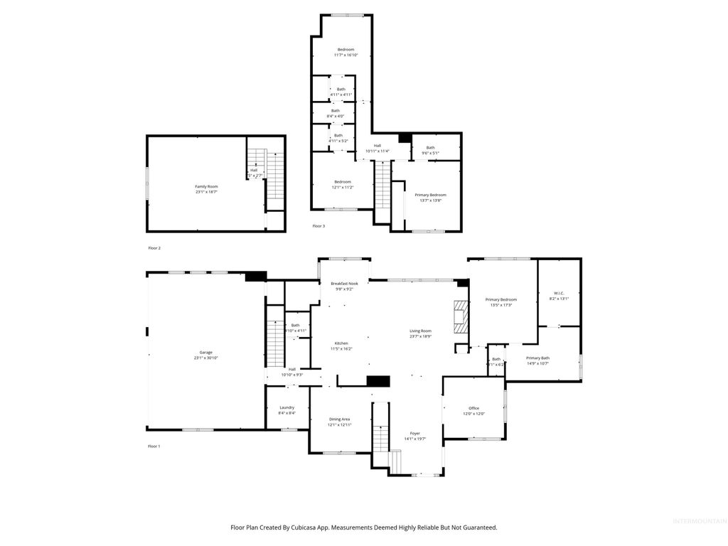 7774 Paddock Ln, Lewiston, ID 83501 photo 41