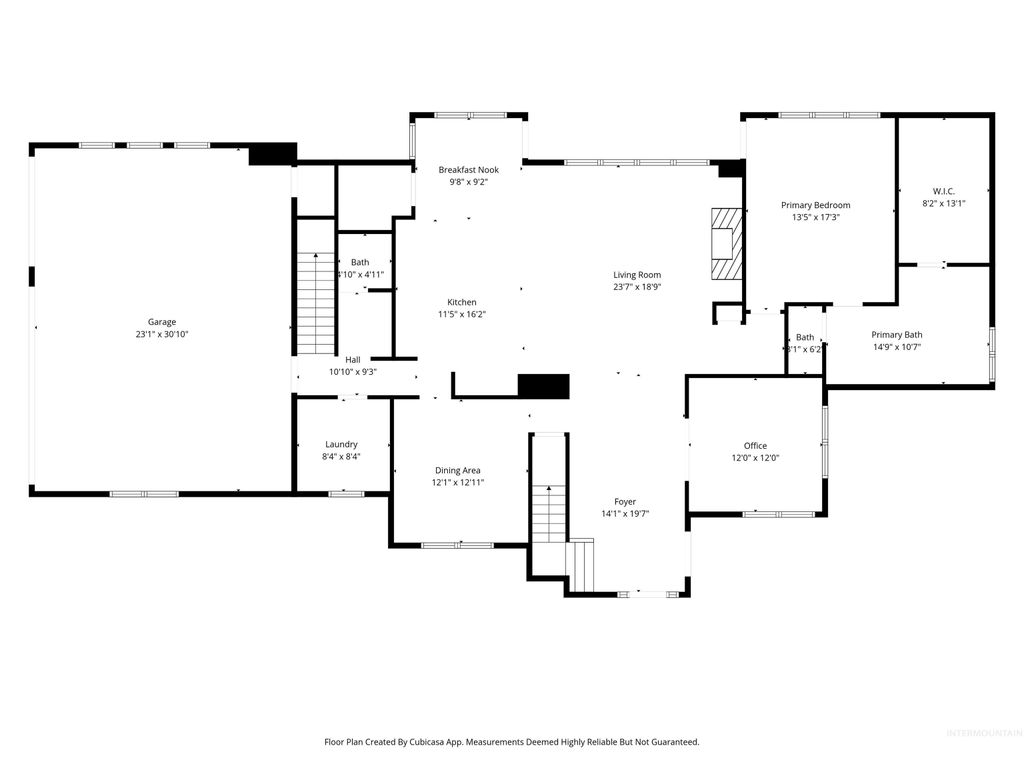 7774 Paddock Ln, Lewiston, ID 83501 photo 42