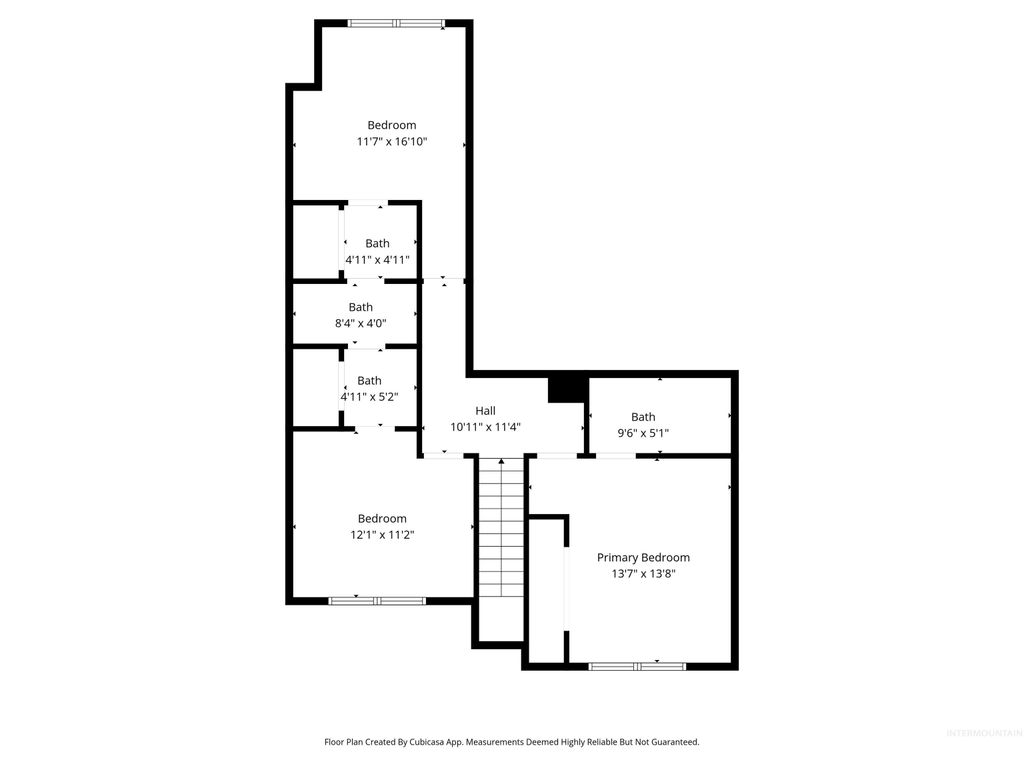 7774 Paddock Ln, Lewiston, ID 83501 photo 43