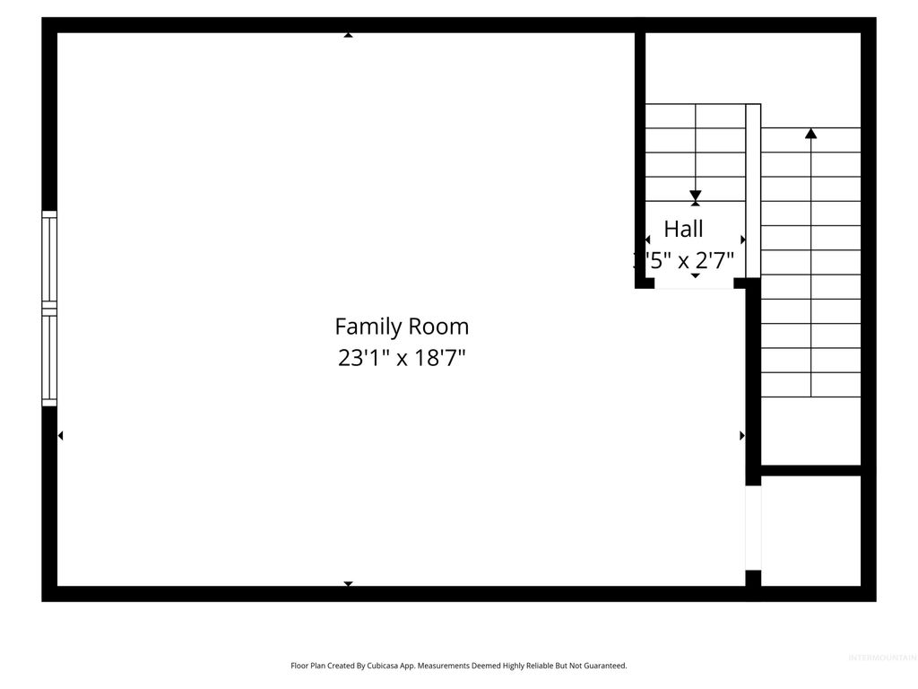 7774 Paddock Ln, Lewiston, ID 83501 photo 44