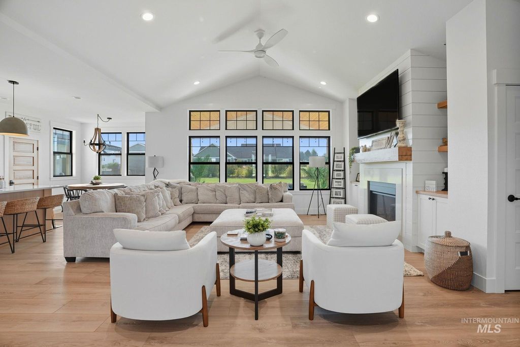 7774 Paddock Ln, Lewiston, ID 83501 photo 5