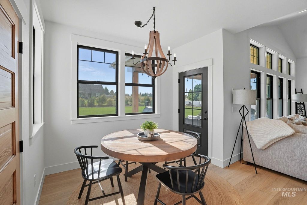 7774 Paddock Ln, Lewiston, ID 83501 photo 6