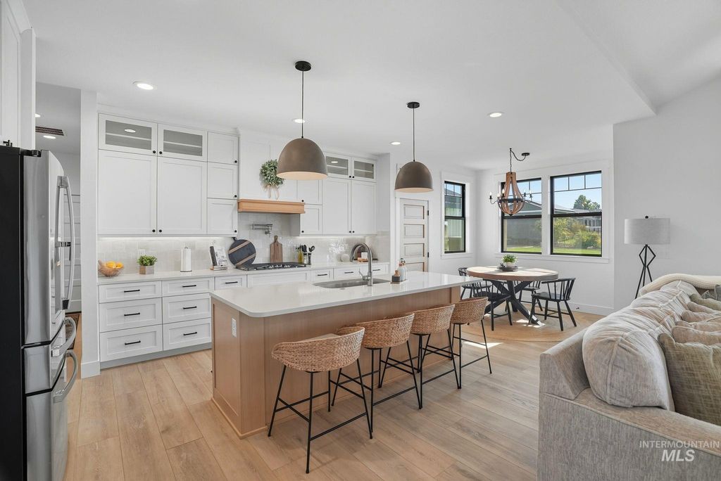 7774 Paddock Ln, Lewiston, ID 83501 photo 7