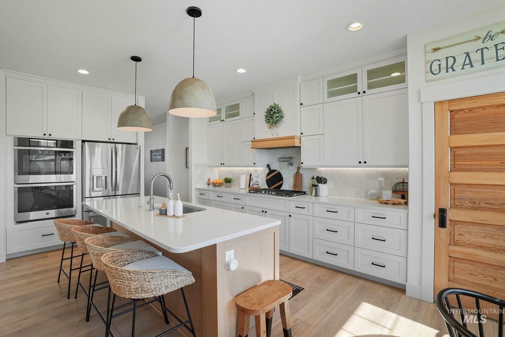 7774 Paddock Ln, Lewiston, ID 83501 photo 8