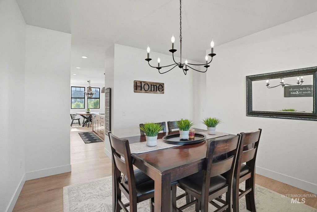 7774 Paddock Ln, Lewiston, ID 83501 photo 9