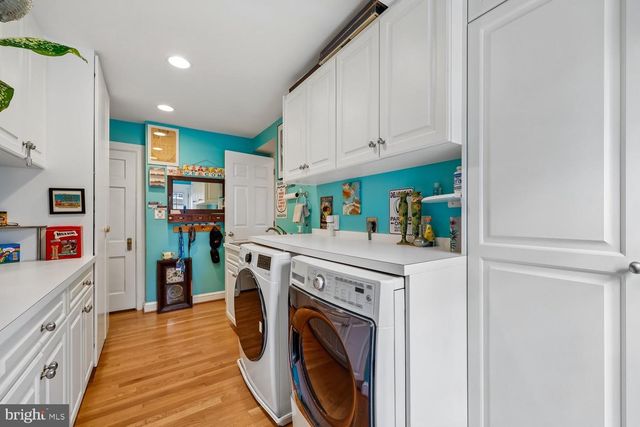 8601 HEMPSTEAD AVE, Bethesda, MD 20817