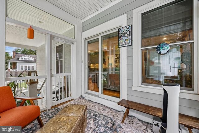8601 HEMPSTEAD AVE, Bethesda, MD 20817