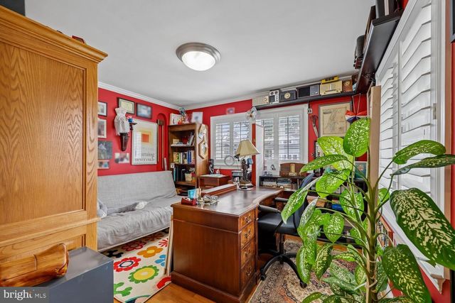 8601 HEMPSTEAD AVE, Bethesda, MD 20817