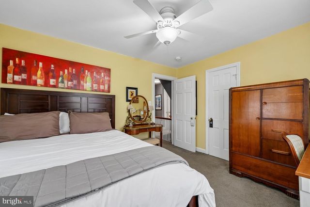 8601 HEMPSTEAD AVE, Bethesda, MD 20817