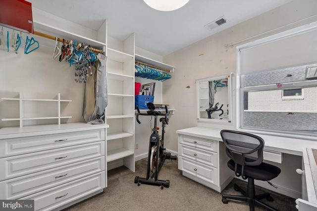 8601 HEMPSTEAD AVE, Bethesda, MD 20817