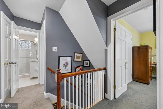 8601 HEMPSTEAD AVE, Bethesda, MD 20817